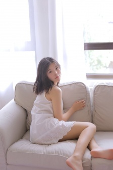 开心色网完结