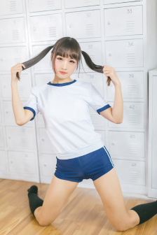 请回答