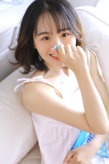 天降女子未增删翻译中文翻译樱花