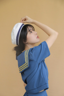 冰封重生之门